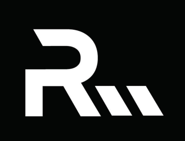 Ronntec