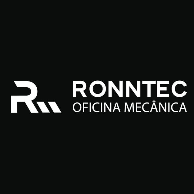 Ronntec